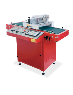 Semănătoare cu ace - Model TO55.T