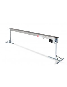 Bandă transportatoare - Model M18I