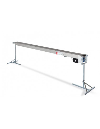 Bandă transportatoare - Model M18I