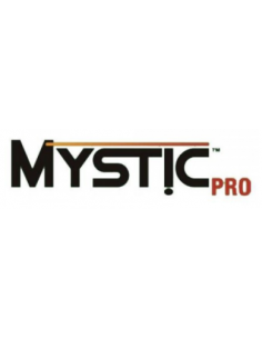 Fungicid Mystic pro