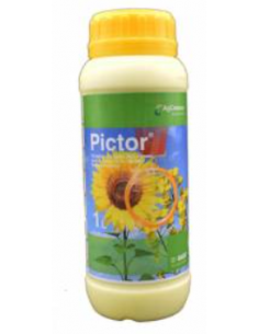 Fungicid Pictor