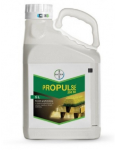 Fungicid Propulse 250 SE