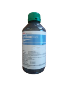 Fungicid Systhane forte